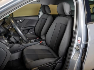 Audi Q2 – thumbnail 9