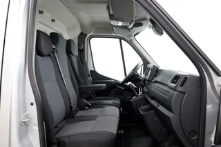 Renault Master – thumbnail 7