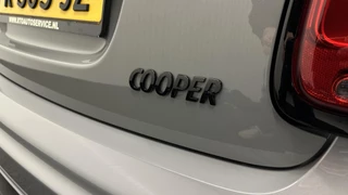 MINI Cooper – thumbnail 17