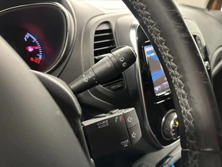 Renault Captur – thumbnail 23
