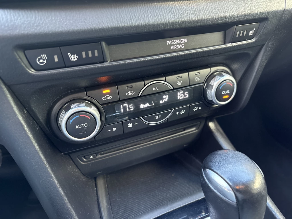 Mazda 3 – foto 20