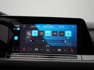 Volkswagen Golf – thumbnail 27
