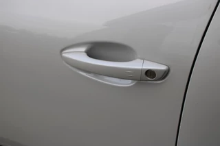 Peugeot 3008 – thumbnail 48