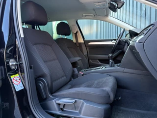 Volkswagen Passat – thumbnail 30