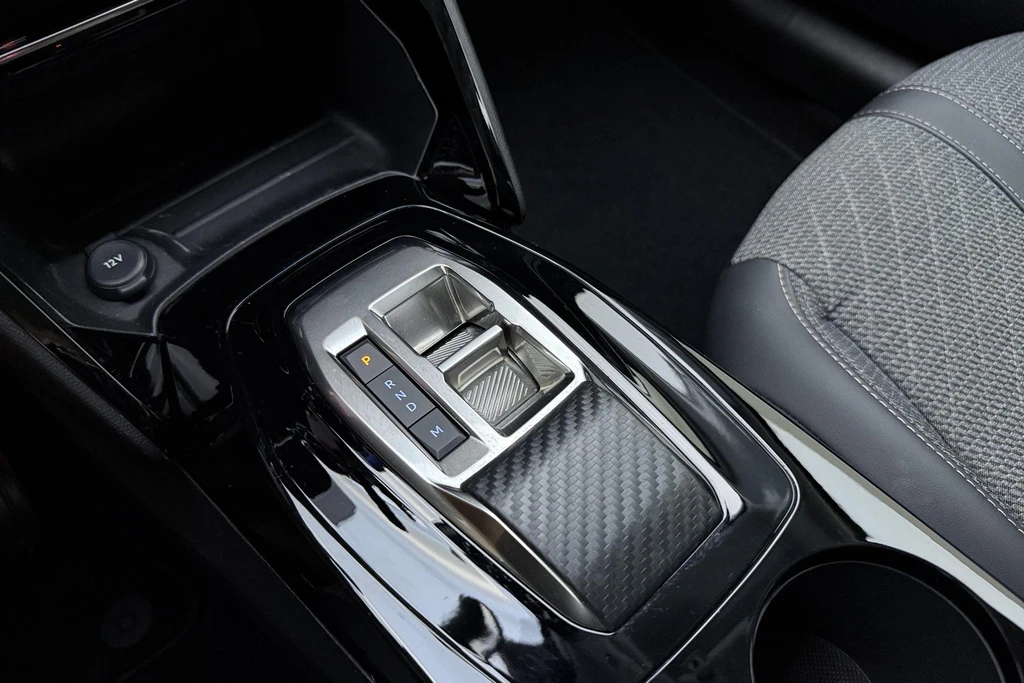 Peugeot 208 – foto 27