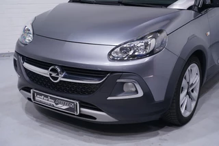Opel ADAM – thumbnail 2