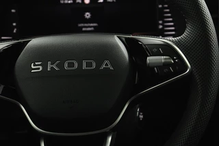 Škoda Kamiq – thumbnail 18