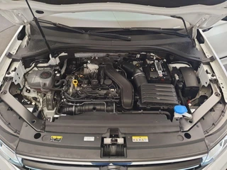 Volkswagen Tiguan Allspace – thumbnail 31