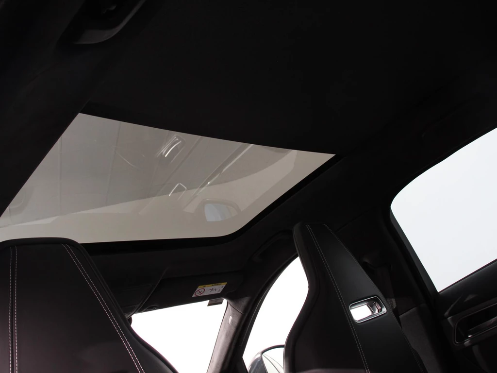 Jaguar F-PACE – foto 38
