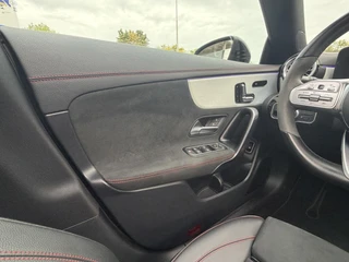 Mercedes-Benz CLA – thumbnail 36
