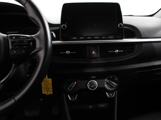 Kia Picanto – thumbnail 19