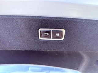 Hyundai IONIQ 6 – thumbnail 23