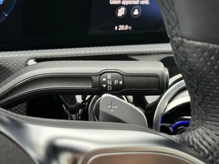 Mercedes-Benz CLA – thumbnail 17