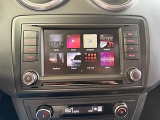 SEAT Ibiza – thumbnail 19