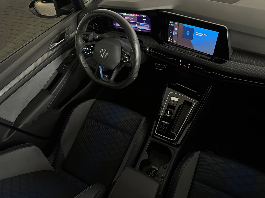 Volkswagen Golf – foto 28