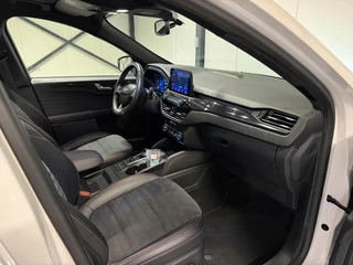 Ford Kuga – thumbnail 29