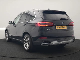 BMW X5 – thumbnail 4