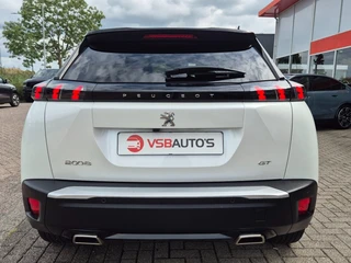 Peugeot 2008 – thumbnail 4
