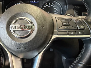 Nissan QASHQAI – thumbnail 21