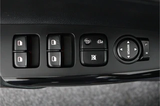 Kia Picanto – thumbnail 25