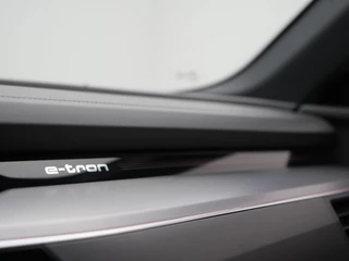 Audi e-tron – thumbnail 47