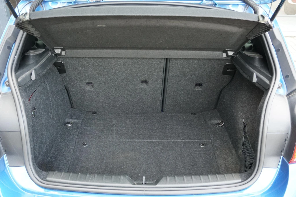 BMW 1 Serie – foto 12