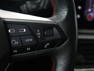 SEAT Tarraco – thumbnail 17