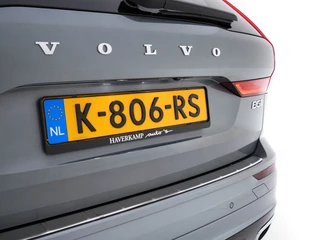 Volvo XC60 – thumbnail 30