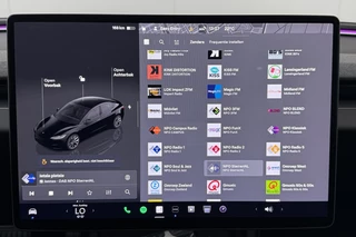 Tesla Model 3 – thumbnail 24