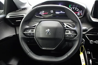 Peugeot 208 – thumbnail 17
