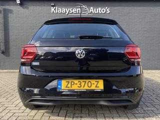 Volkswagen Polo – thumbnail 4
