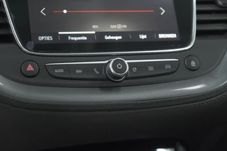 Opel Grandland – thumbnail 43