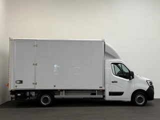 Renault Master – thumbnail 8