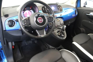 Fiat 500 – thumbnail 15