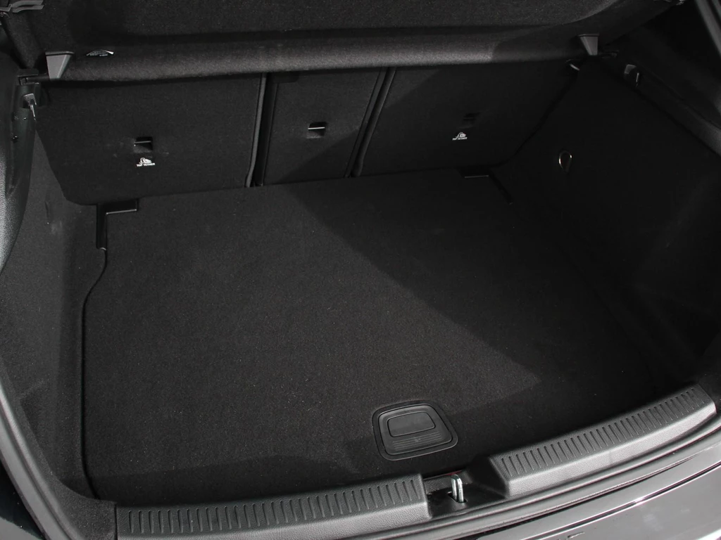 Mercedes-Benz A-Klasse – foto 38