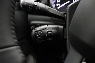 Citroën C3 – thumbnail 16