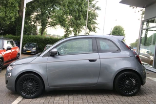 Fiat 500 – thumbnail 2