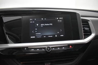 Opel Grandland – thumbnail 20