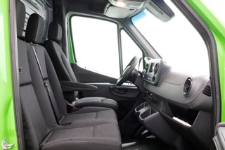 Mercedes-Benz Sprinter – thumbnail 7
