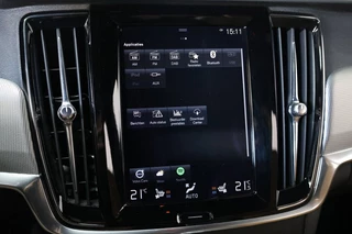 Volvo V90 – thumbnail 21