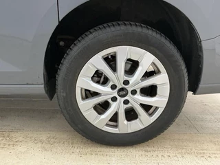 Ford Tourneo Connect – thumbnail 8