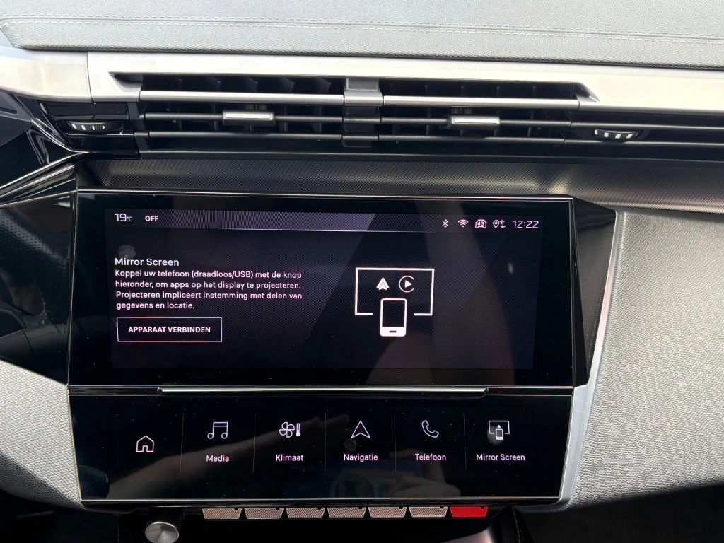 Peugeot 408 – foto 11