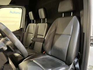 Mercedes-Benz Sprinter – thumbnail 12