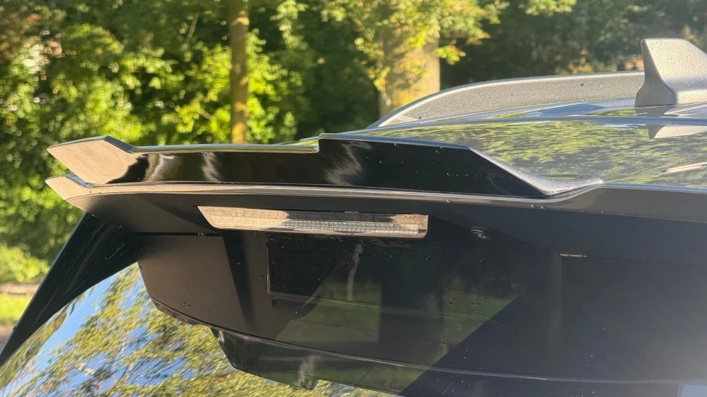 Ford Explorer – foto 15