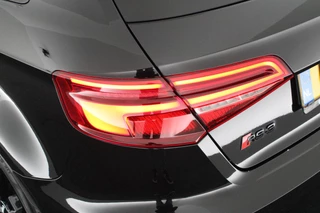 Audi RS3 – thumbnail 42