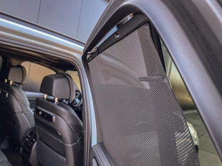 BMW X5 – thumbnail 112
