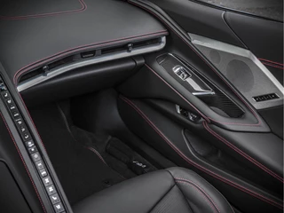 Chevrolet Corvette – thumbnail 15