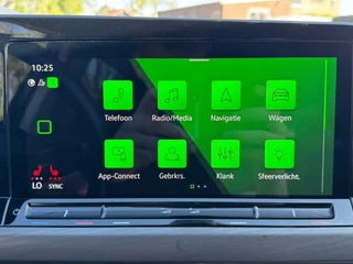 Volkswagen e-Golf – thumbnail 27