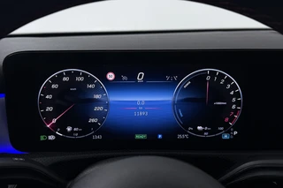 Mercedes-Benz A-Klasse – thumbnail 11