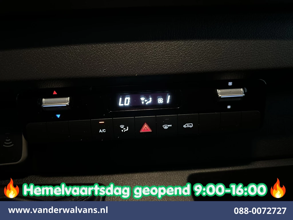 Mercedes-Benz Sprinter – foto 11